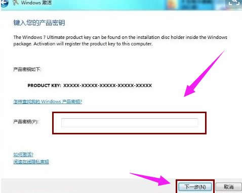 windows7ƷԿ,Ľwindows7ƷԿ