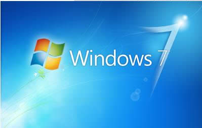 Կ,Ľwindows7콢ƷԿ