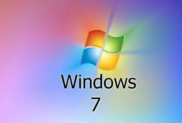 Կ,Ľwindows7콢ļԿ