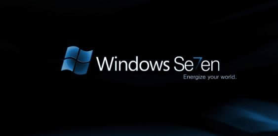 0xc004e003,Ľwindows70xc004e003δ