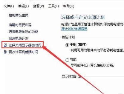 ʼǱ䰵