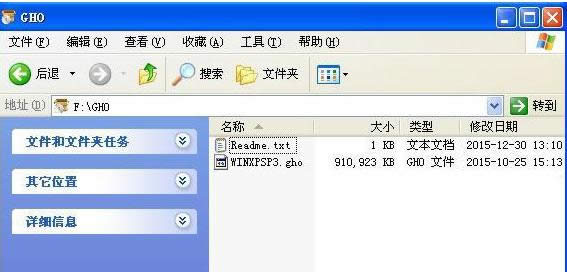 windows7ϵͳΰװ,ĽʼǱΰװ