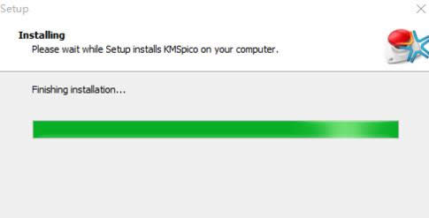 windows7רҵ漤,Ľü߼