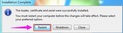 windows7ô,Ľü߼