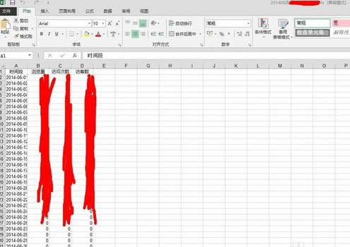 excel ڴ̿ռ䲻,Ľô3ڽ