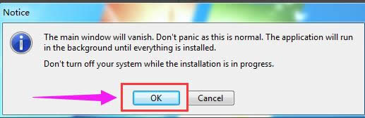 windows7 64λ,Ľôü߼
