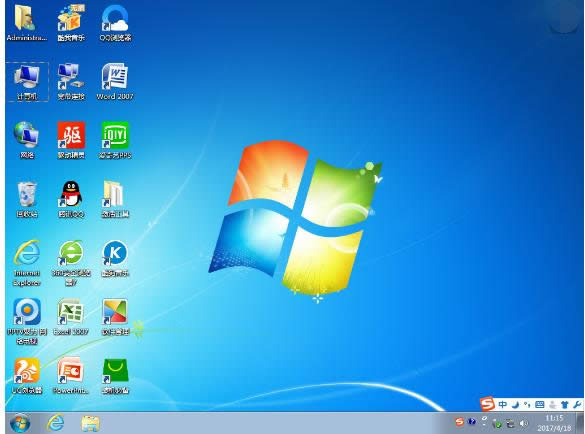 windows7ϵͳװ,Ľwindows7ϵͳ
