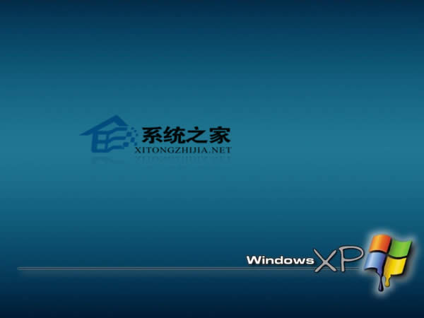 WinXP򲻵޷ԶػĽ