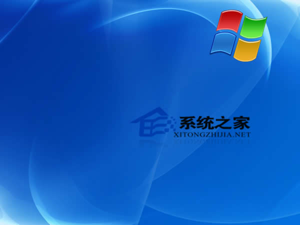 windowsXPcaps lockرcaps lockķ