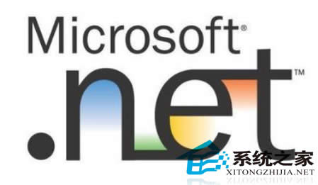  WinXPǷܰװ.NET Framework 4.5?