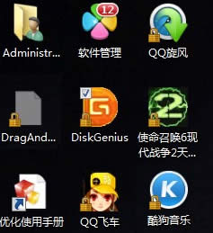 ôwindowsXPݷʽС