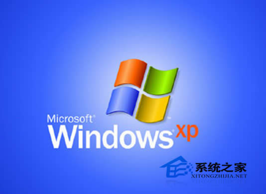 windowsXPϵͳ´˫صķ