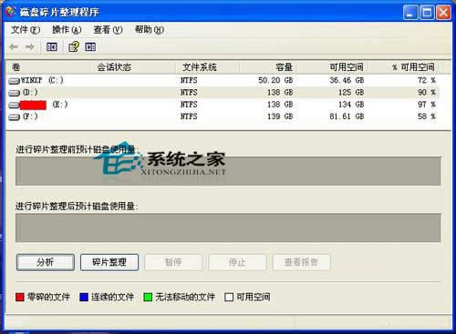 windowsXPдƬ2ַ