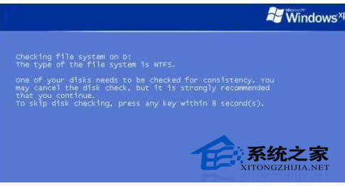 windowsXPϵͳԼ첢޺Ӳ̣