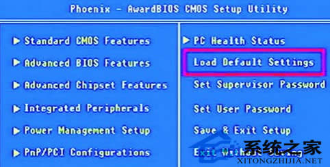 windowsXPϵͳͺΰ?