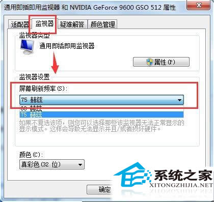 windowsXPʾô޺
