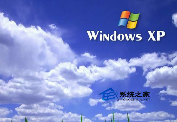 windowsXPʾ645ԭ򼰴