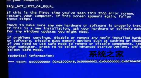 xpʾ0x0000000aĴʩ