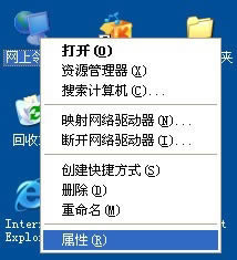 WinXPͬιӡôӣ