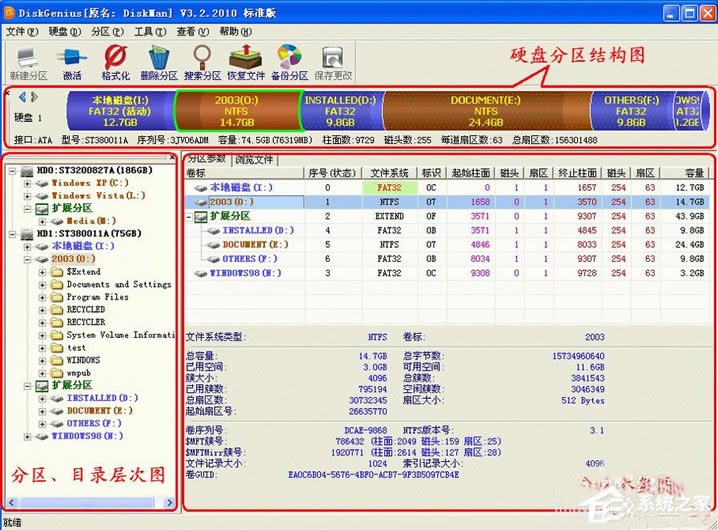 xpϵͳʾverifying dmi pool dataδ