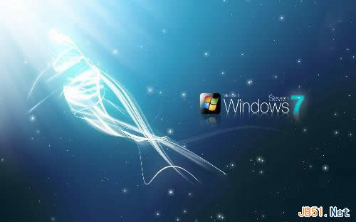 windows7콢ͼ