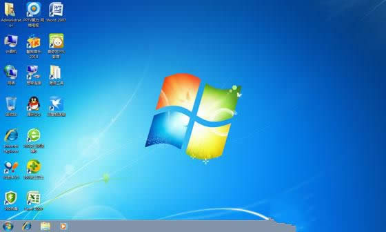 װֽװwindows732