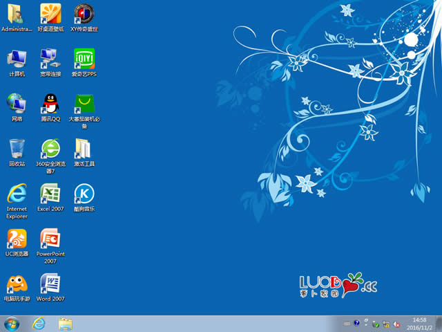 ܲ԰windows7