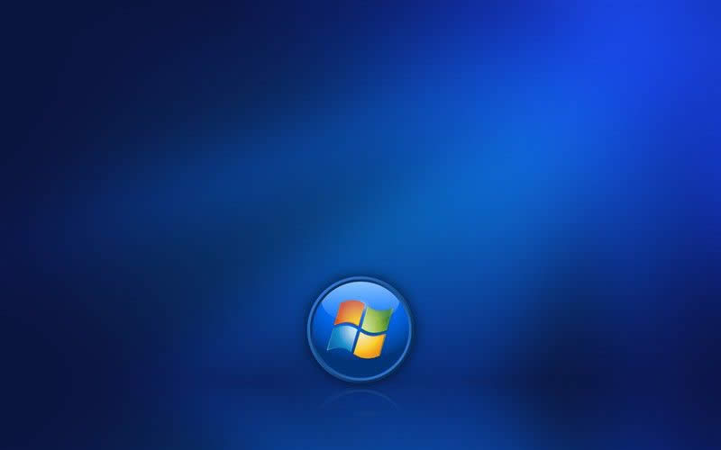 windows7콢ٷϵͳƼ