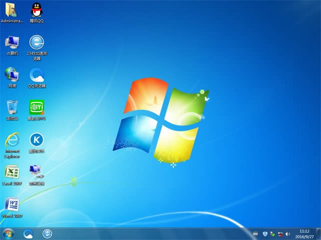 dellwindows7콢64λٷԭϵͳƼ