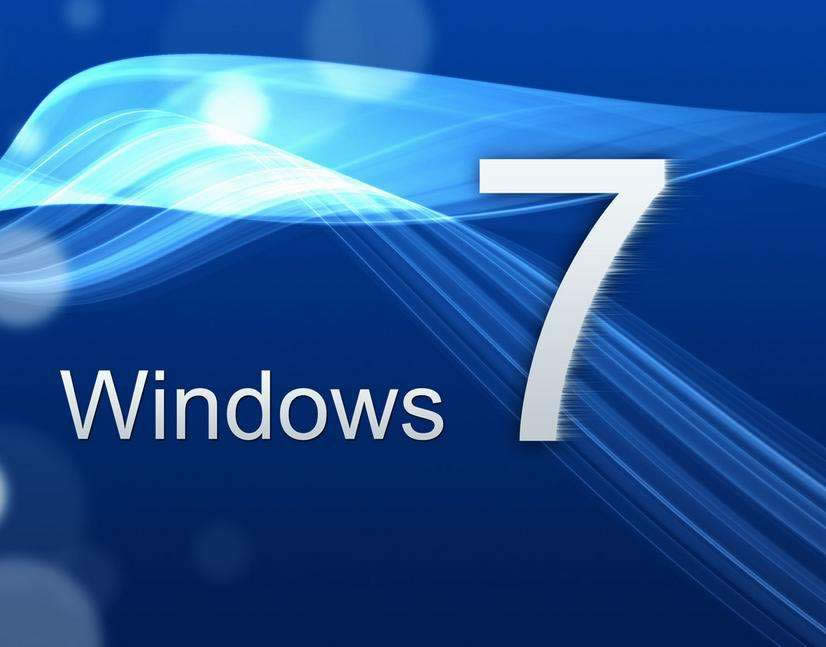 ԭwindows7콢ϵͳƼ