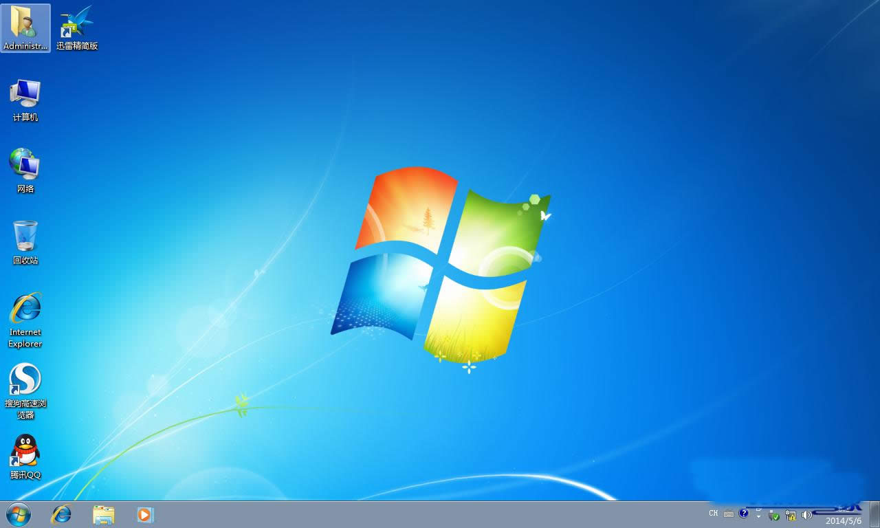 windows7콢ϵͳװ